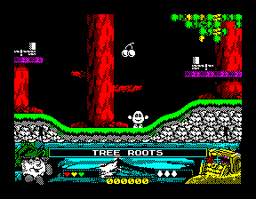 spec_dizzy7-04-26-074147.png