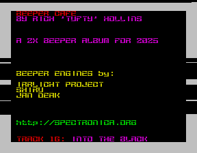 spec_beepcafe-04-26-073541.png