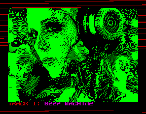 spec_beepcafe-04-26-073513.png