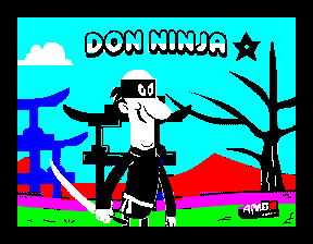spec_donninja128-04-26-074209.png
