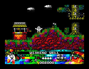 spec_dizzy7rxen-04-26-073757.png
