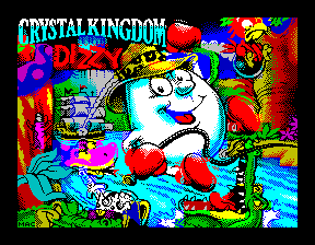 spec_dizzy7rxen-04-26-073644.png