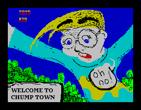 spec_welchutown128-04-26-074611.png
