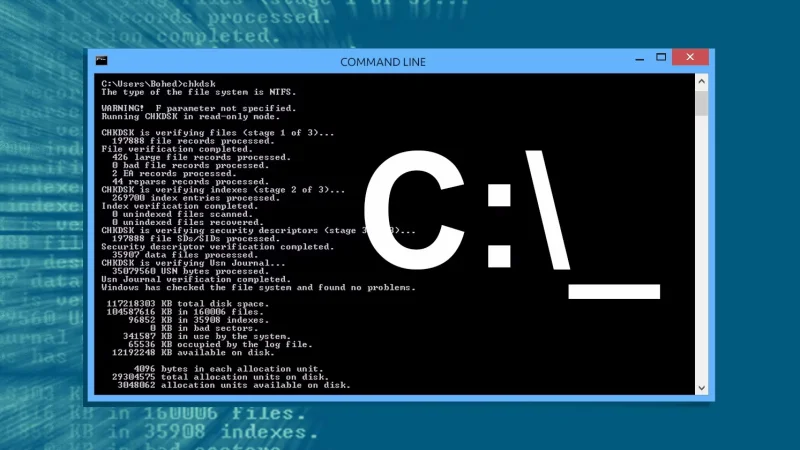 Win11-batch-file.jpg