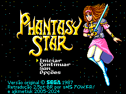 sms_pstarjp-04-27-100857.png