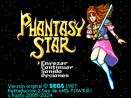 sms_pstarjs-04-27-100931.png