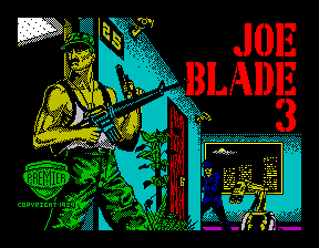spec_joeblade3.png