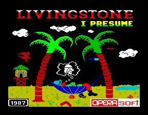spec_livipres.png