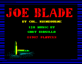 spec_joeblade.png