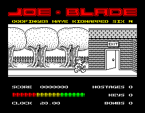 spec_joeblade.png