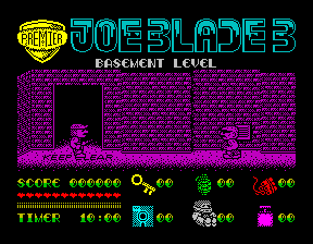 spec_joeblade3.png