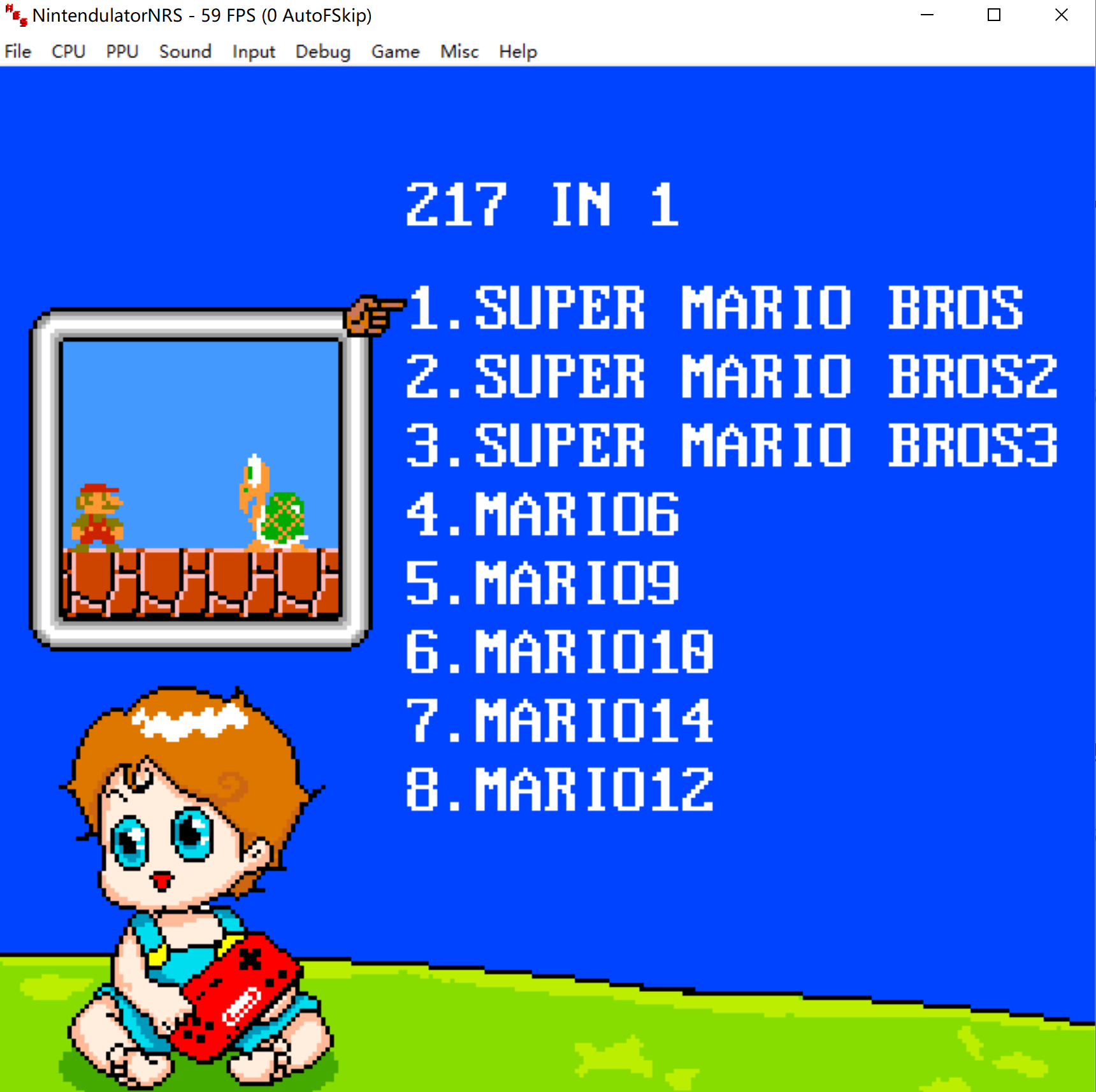 22.png