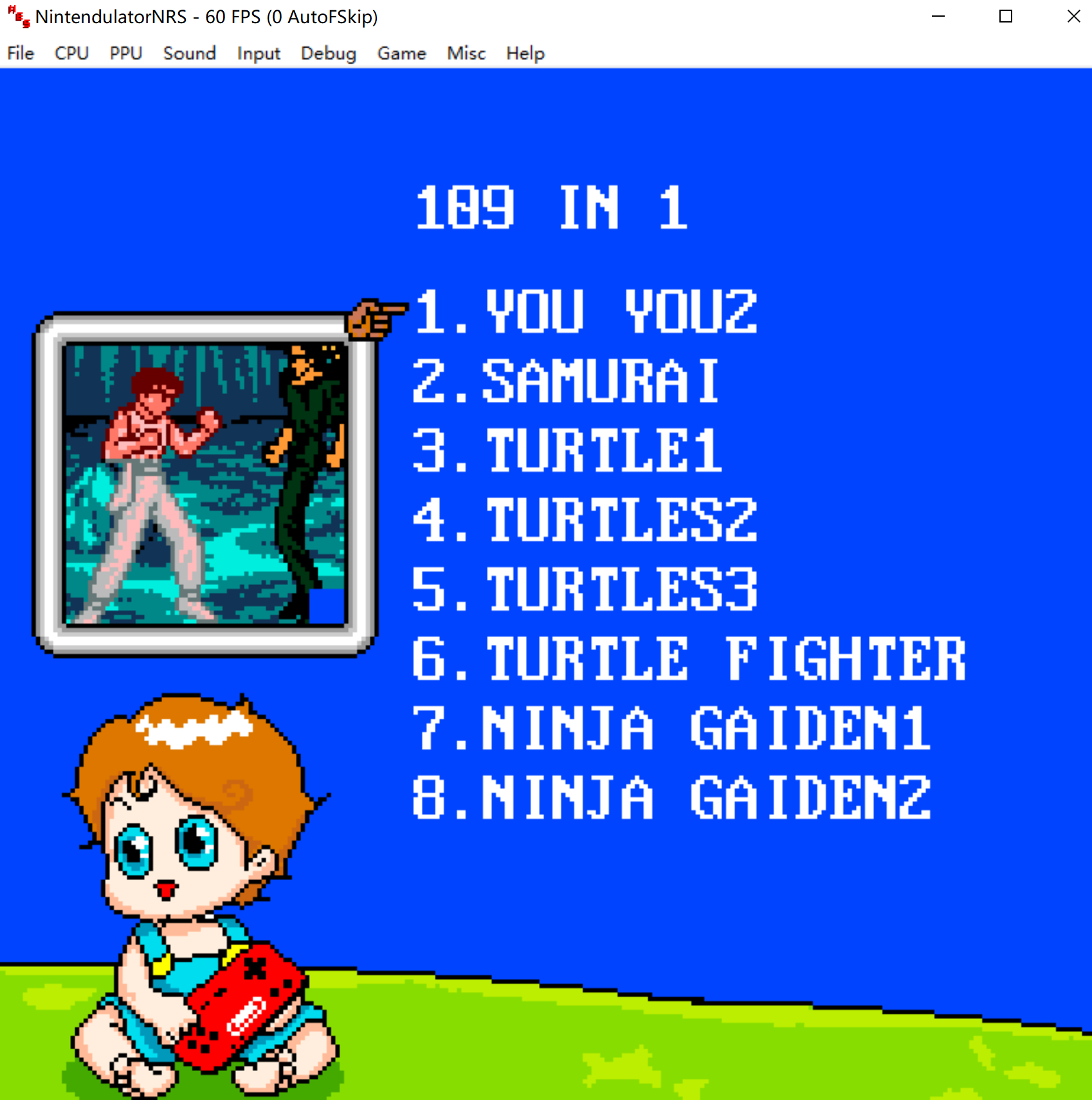 33.png