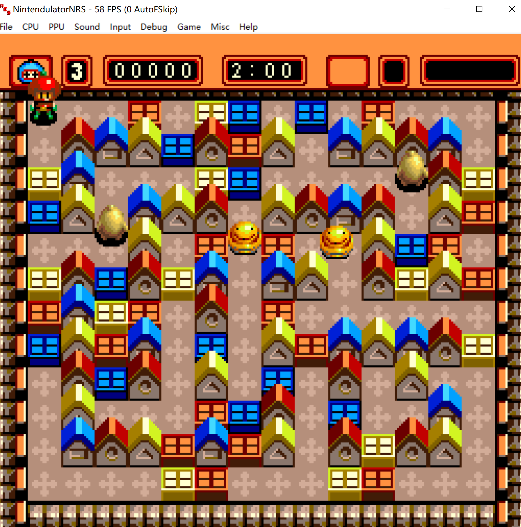 2.png