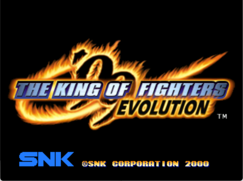 QQ20250428-175551.png