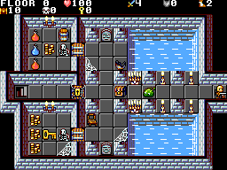sms_stygianquest25-04-29-082339.png