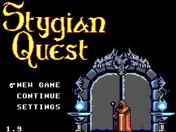 sms_stygianquest25-04-29-082326.png