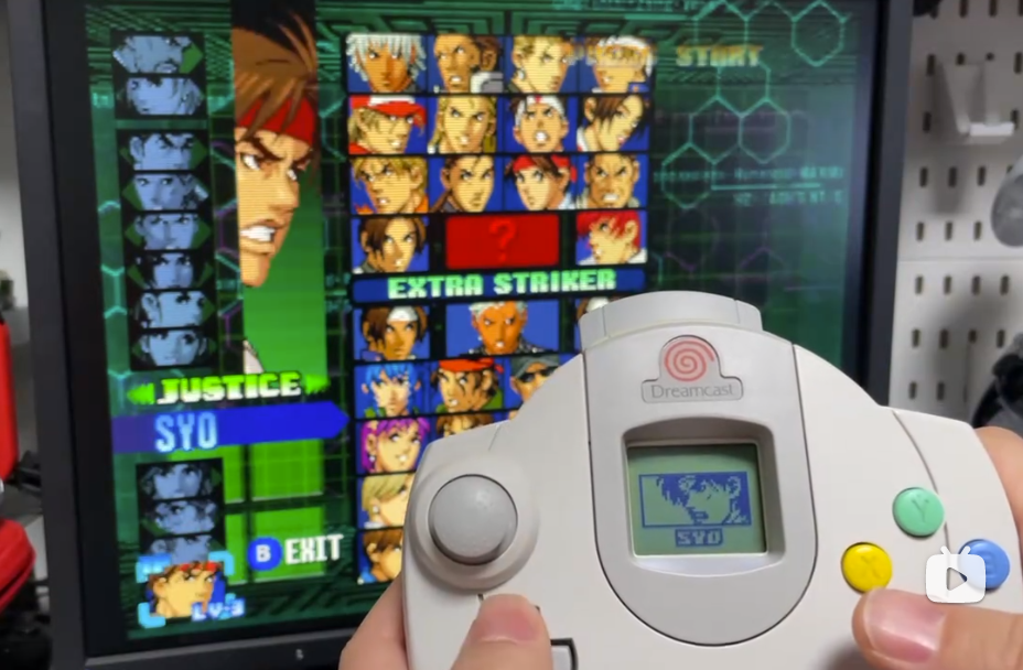 kof99.PNG