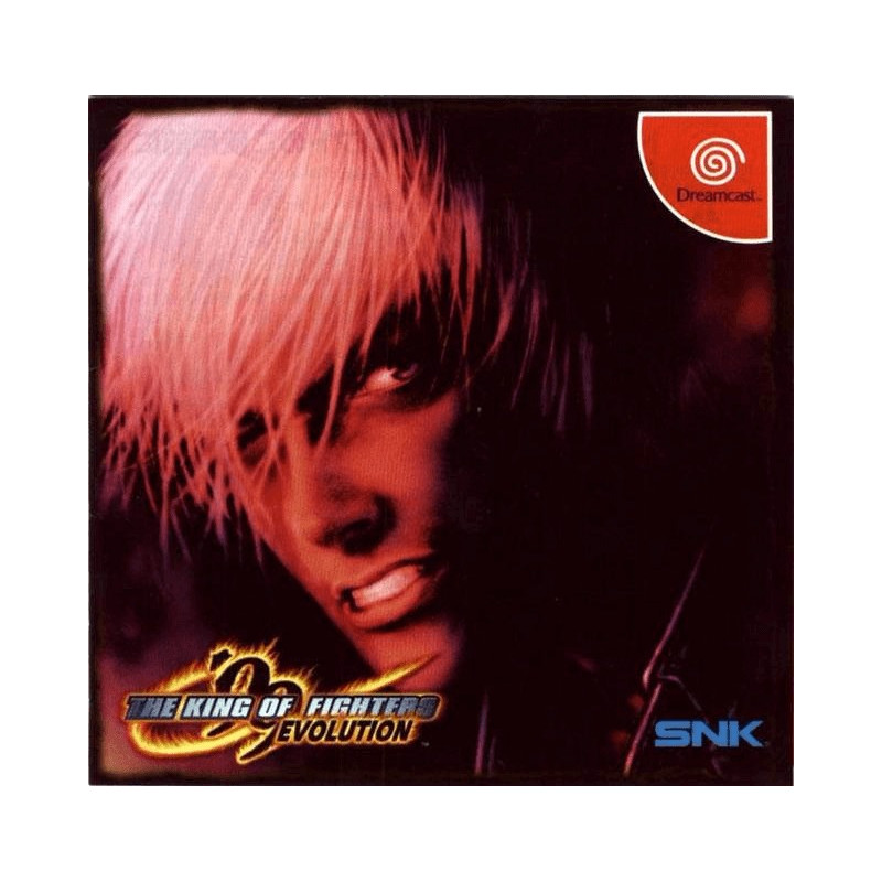 the_king_of_fighters_99_evolution_dc_jp_po104522.jpg