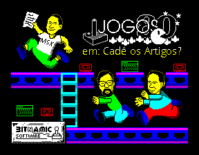 spec_jogos80pt1-04-30-174249.png