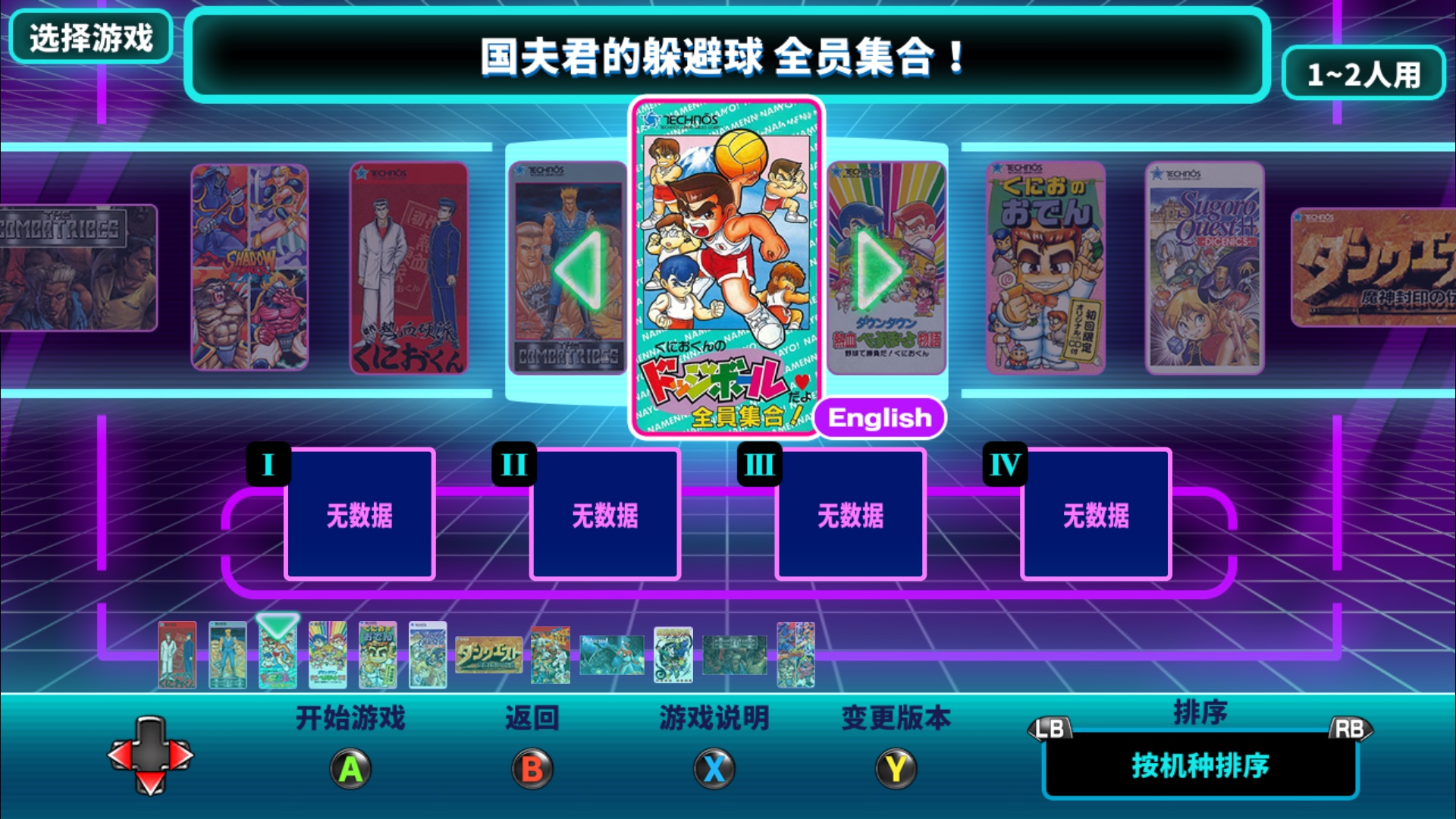 无标题3.jpg