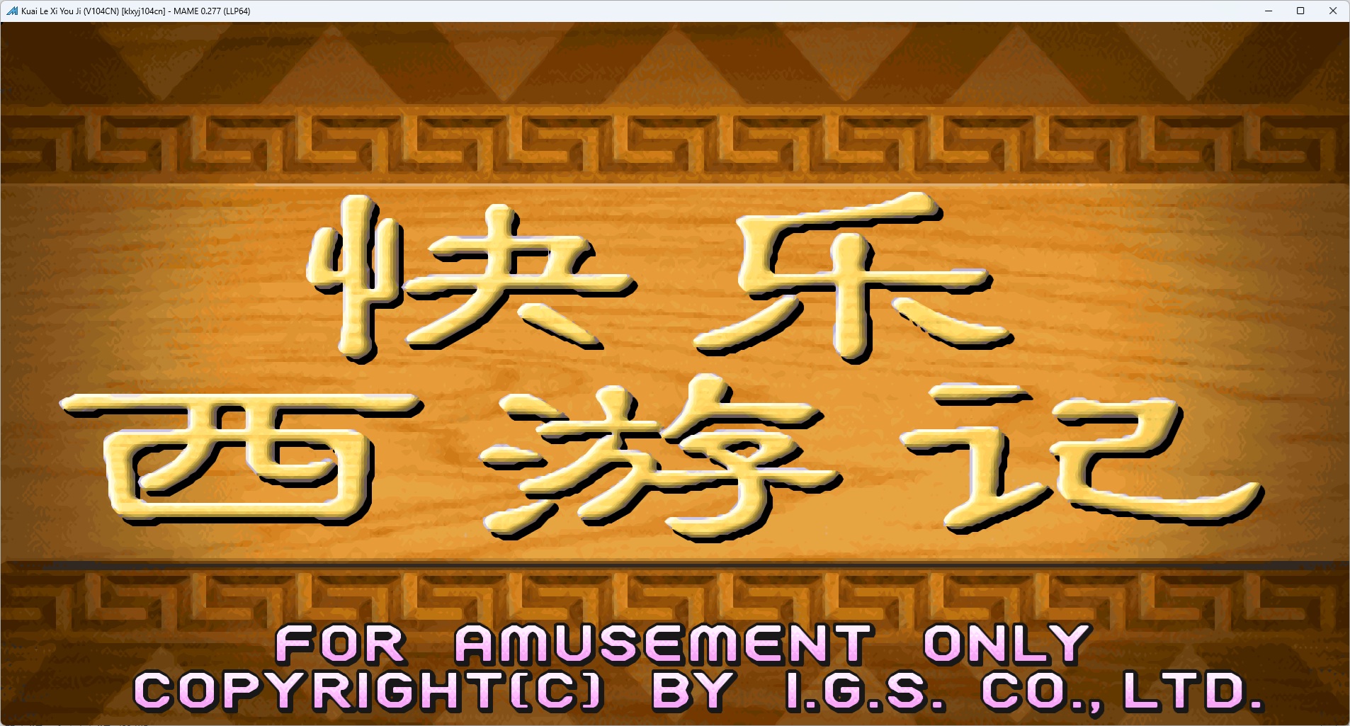 klxyj102cn.jpg