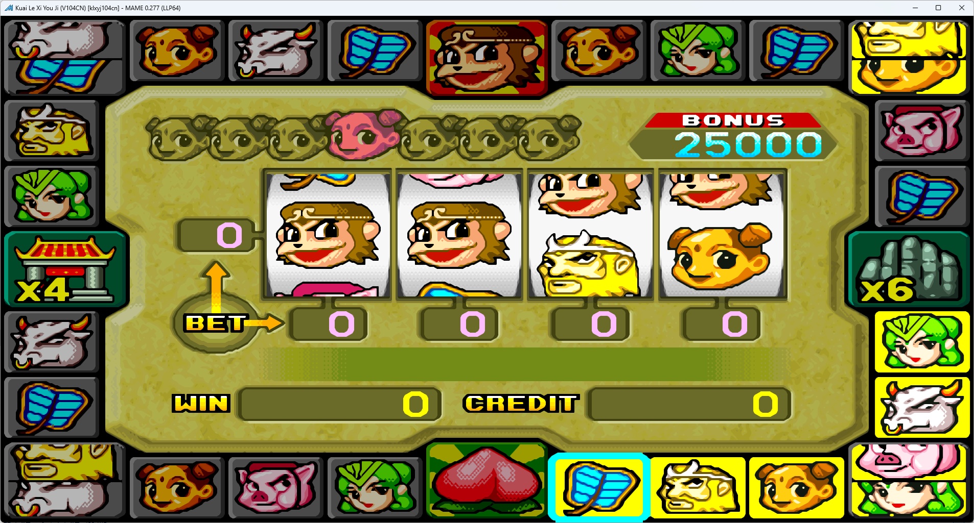 klxyj104cn.jpg