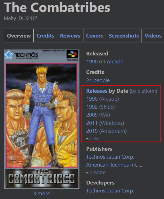 C.jpg