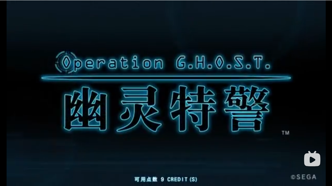 屏幕截图 2025-05-02 171813.png