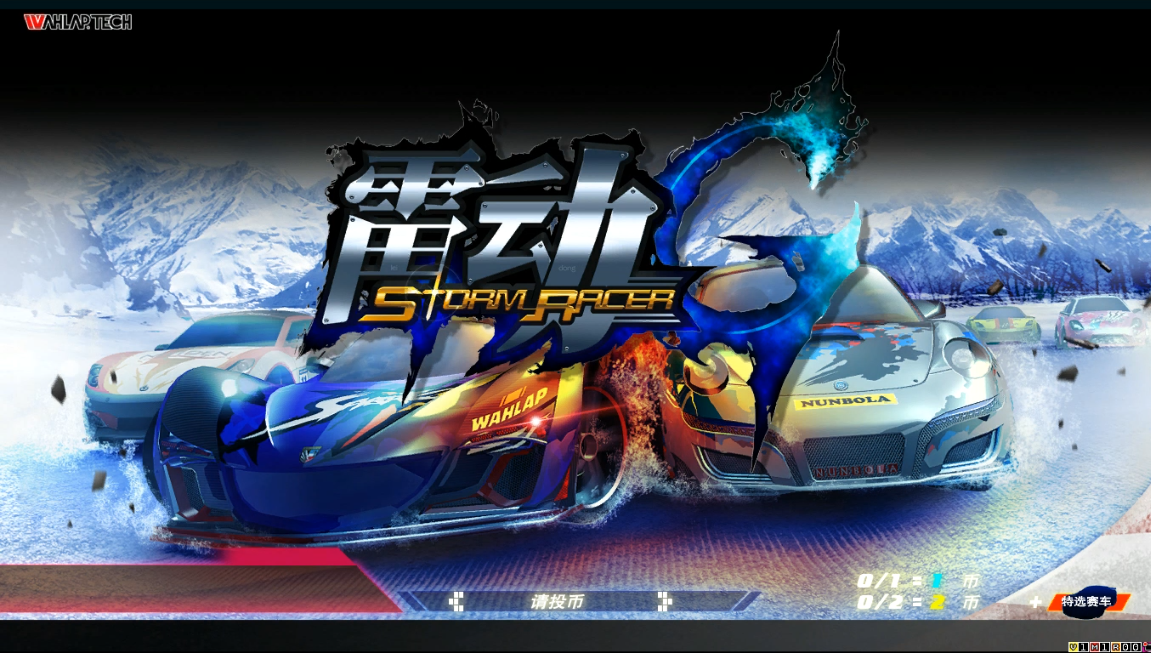屏幕截图 2025-05-02 173633.png