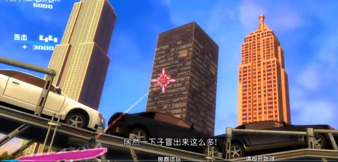 屏幕截图 2025-05-02 175539.png