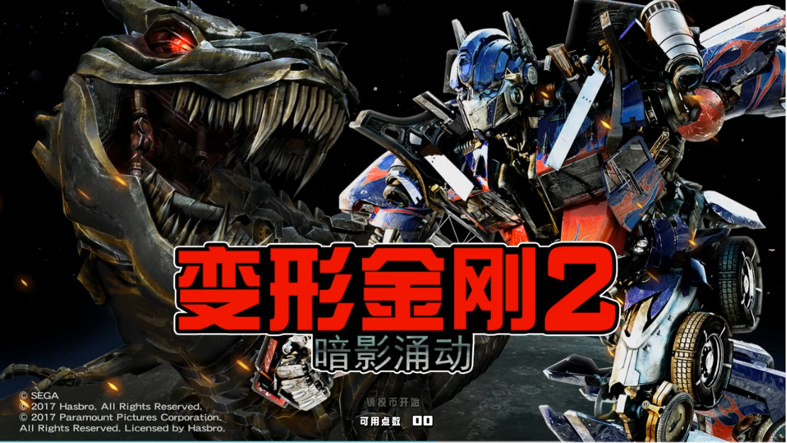 屏幕截图 2025-05-02 175844.png