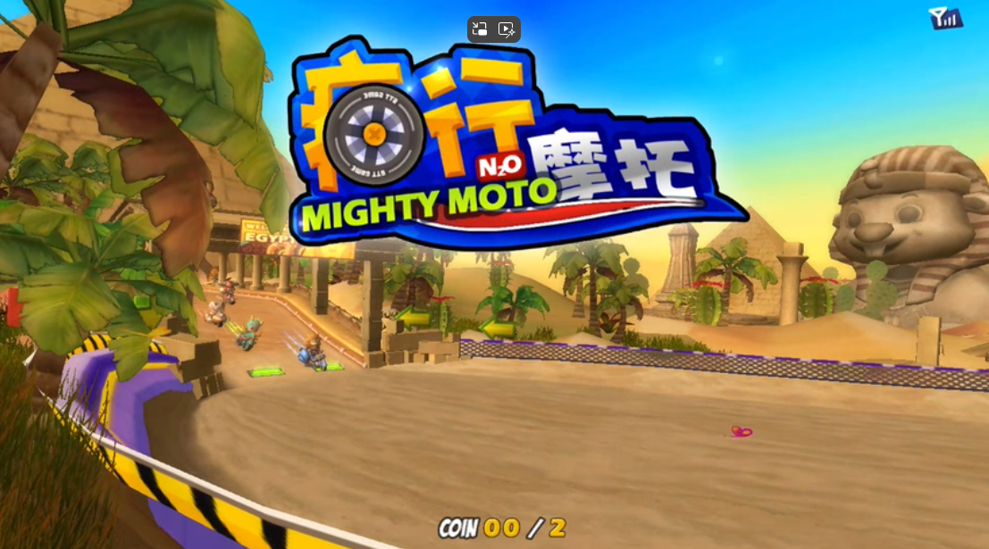 屏幕截图 2025-05-02 183047.png