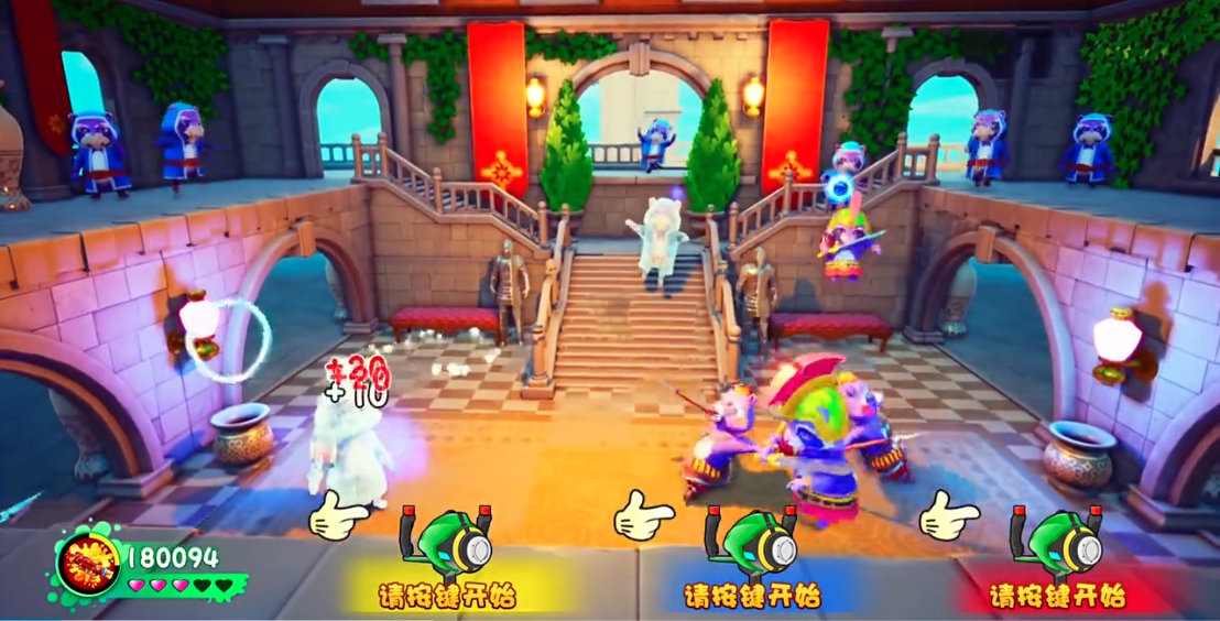 屏幕截图 2025-05-02 183425.png