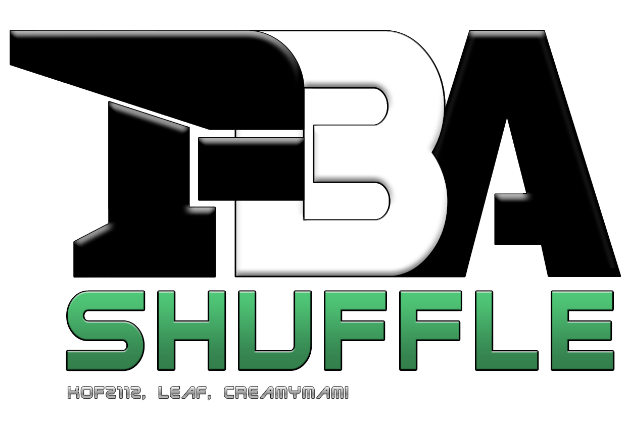 FBAS_logo_2025_V3.png