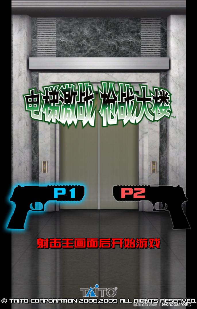 c89b583e8794a4c2211d540d48f41bd5ad6e39ea.jpg