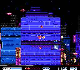 nes_cgestique-05-03-142043.png