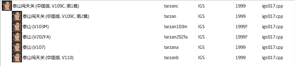 Snipaste_2025-05-04_13-06-59.png