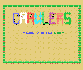 msx_crawlersv2.png
