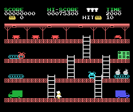 msx_bakermanv2.png