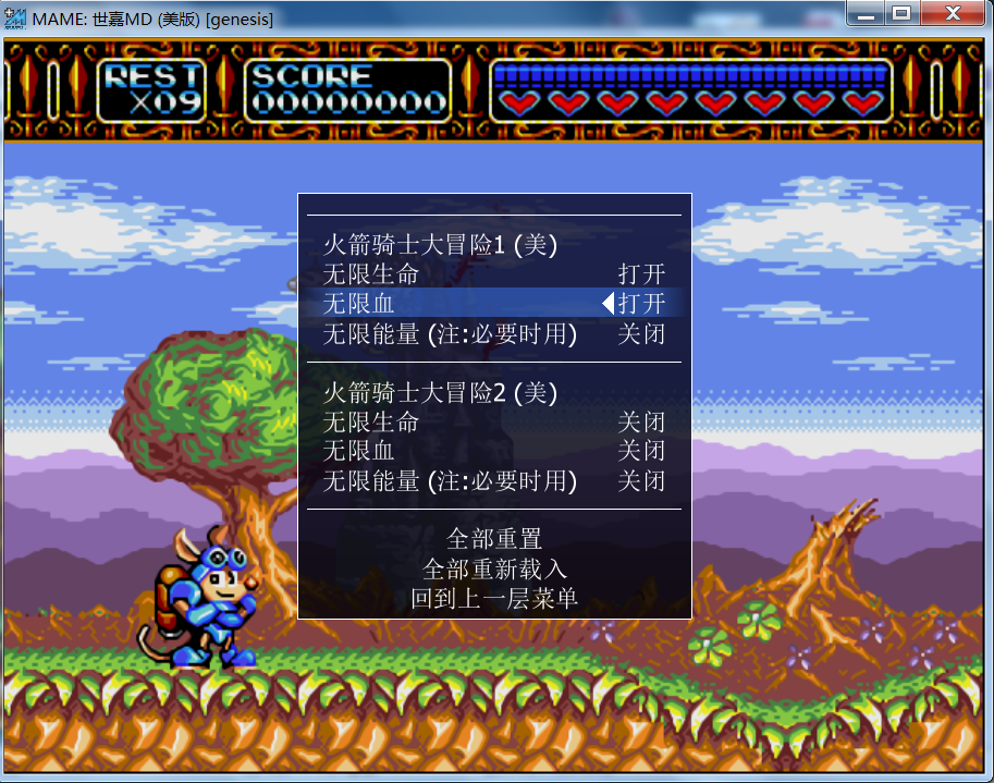 1代-1.png