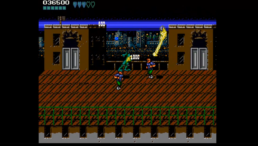 YTGameStation - FCNES忍者蛙同人改版：忍者蛙归来之三连击 2025 [ZRWl9P71RKA - 878x.png