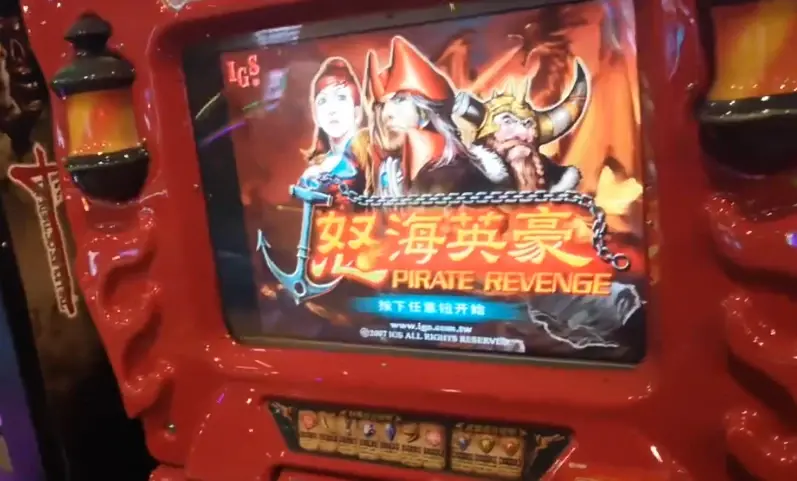 图片7.png