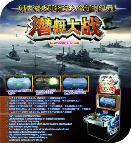 图片13.png