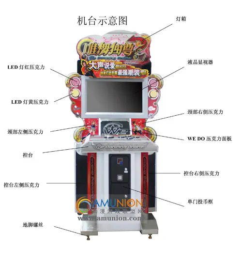图片15.png