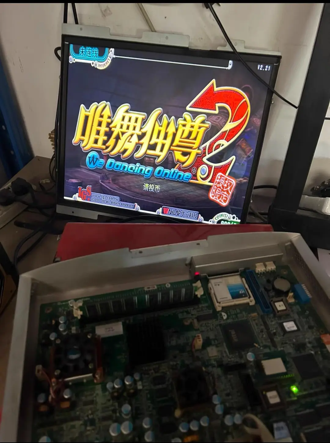 图片16.png