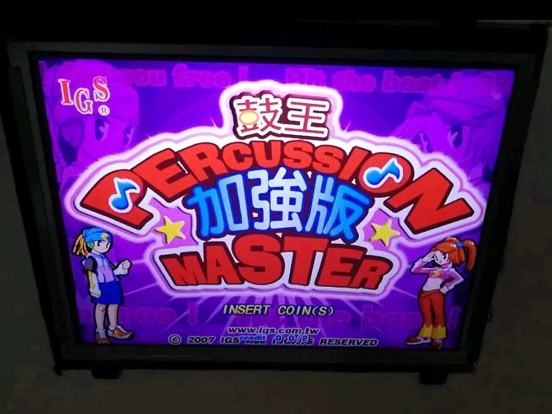 图片18.png