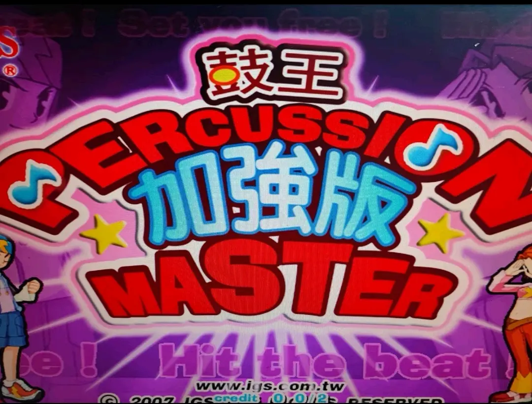 图片19.png