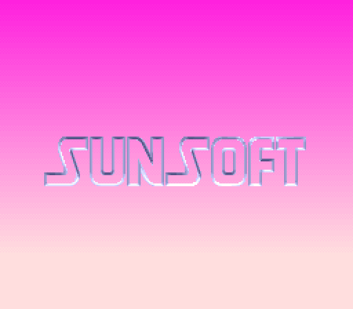 snes_benkeigaiden-05-05-222952.png