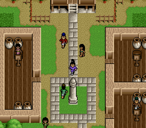 snes_benkeigaiden-05-05-223251.png